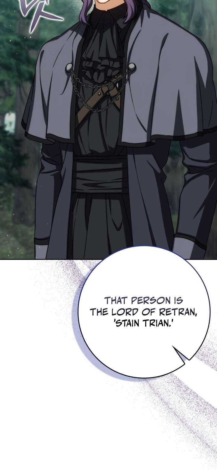 The Reincarnated Assassin Is A Swordmaster 99 45