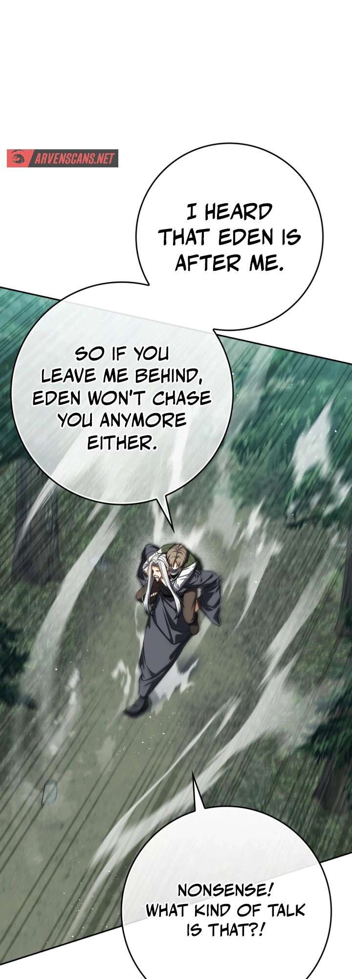 The Reincarnated Assassin Is A Swordmaster 99 5