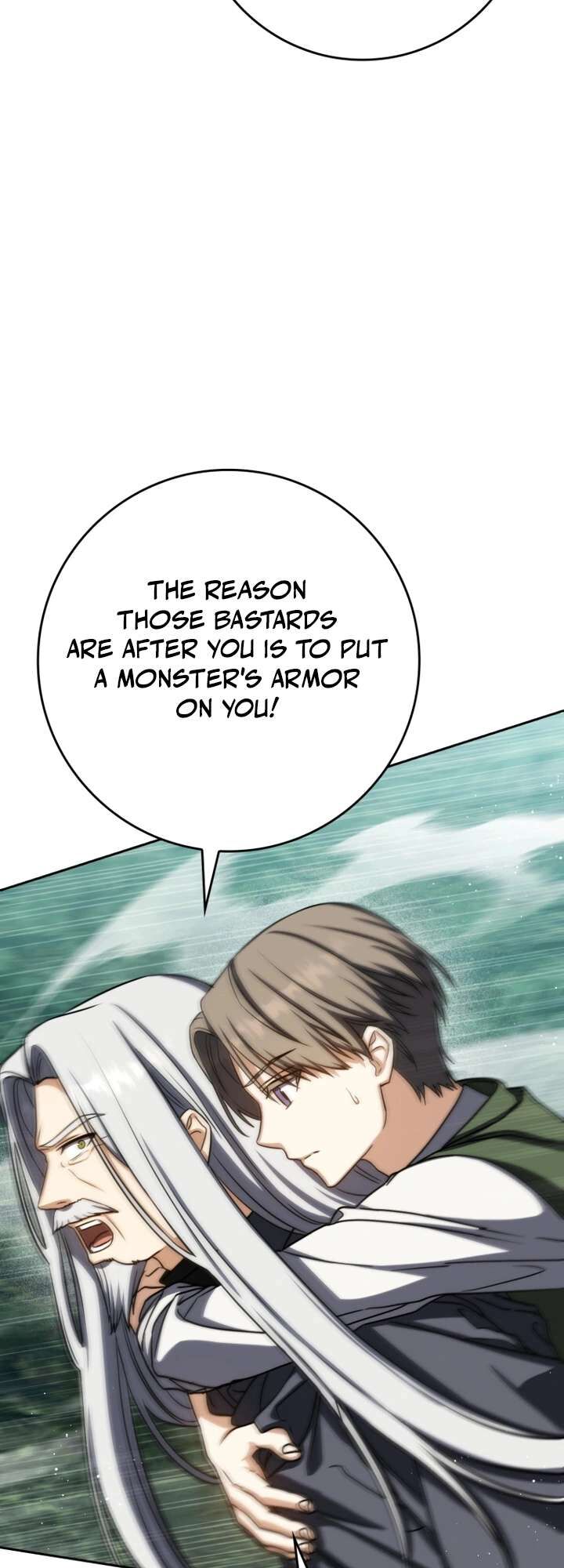 The Reincarnated Assassin Is A Swordmaster 99 6