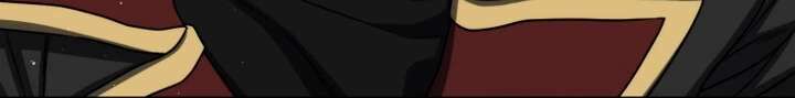 The Reincarnated Assassin Is A Swordmaster 99 75
