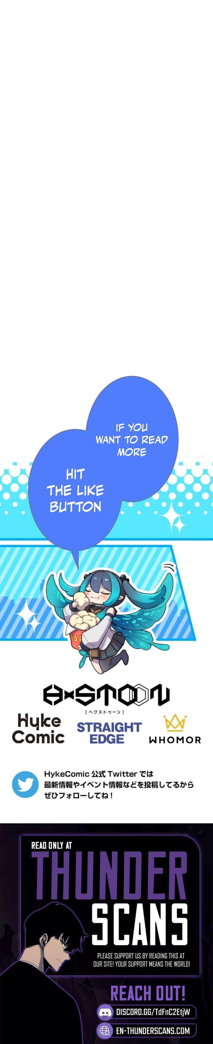 The Reincarnation Of The Forbidden Archmage 142 11