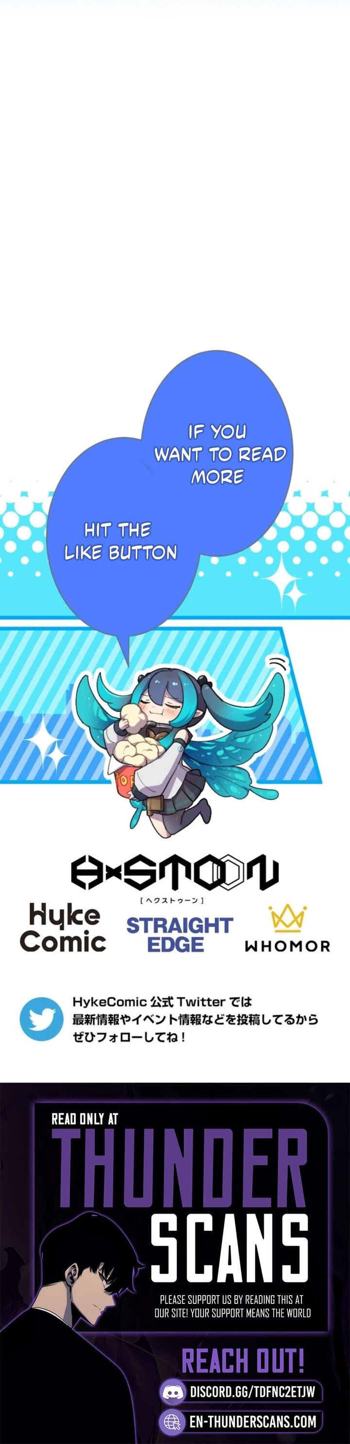 The Reincarnation Of The Forbidden Archmage 144 11