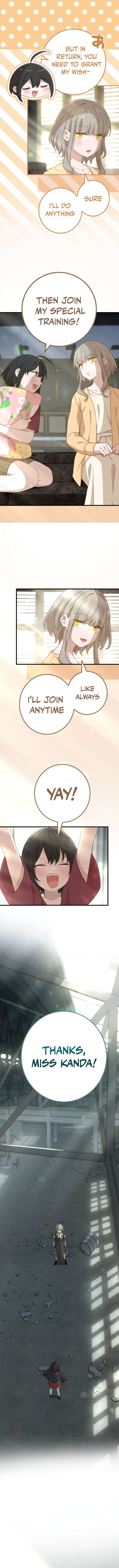 The Reincarnation Of The Forbidden Archmage 145 3