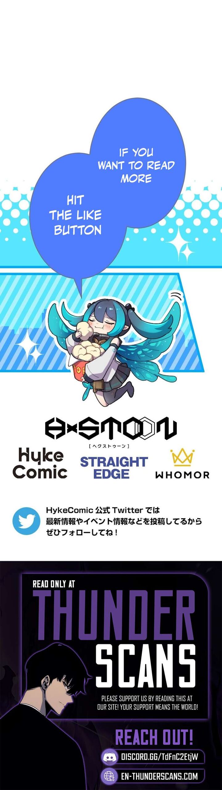 The Reincarnation Of The Forbidden Archmage 146 13