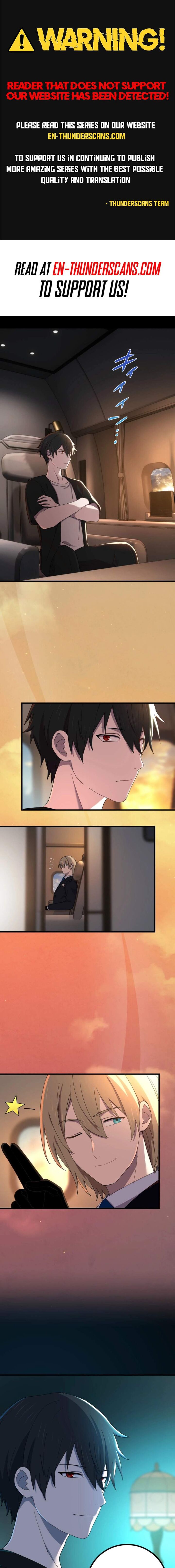 The Reincarnation Of The Forbidden Archmage 157 1