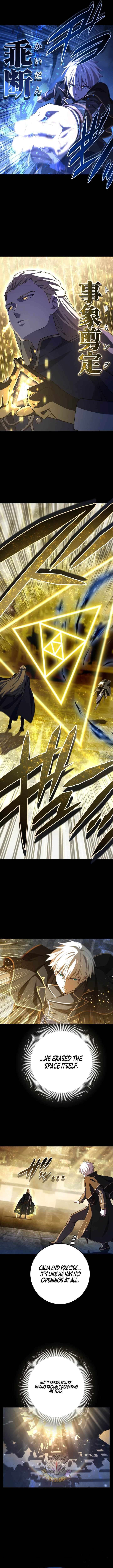 The Reincarnation Of The Forbidden Archmage 200 14