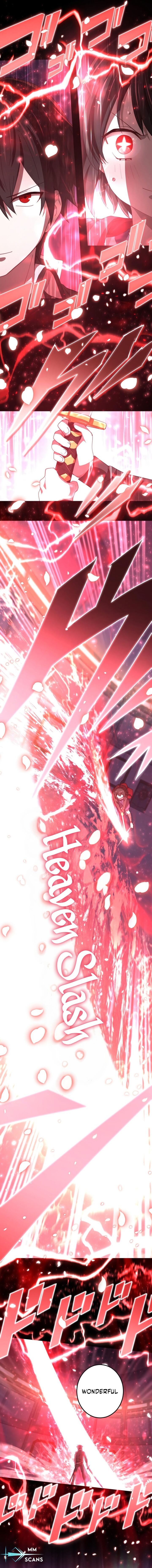 The Reincarnation Of The Forbidden Archmage 67 3