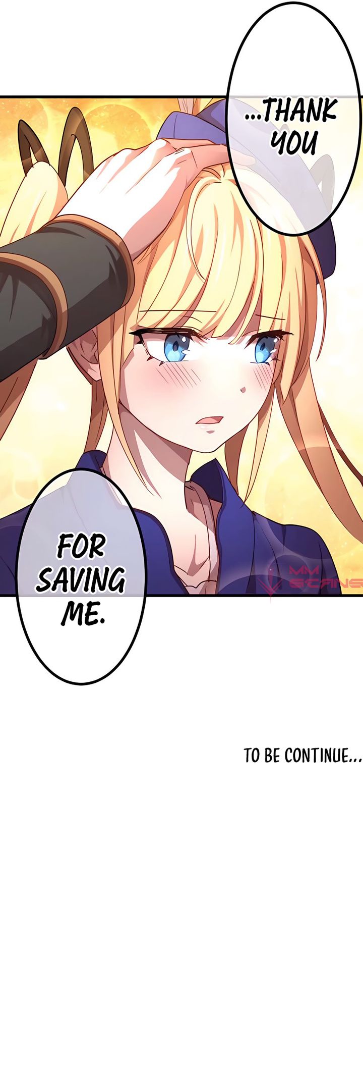 The Reincarnation Of The Forbidden Archmage 7 20