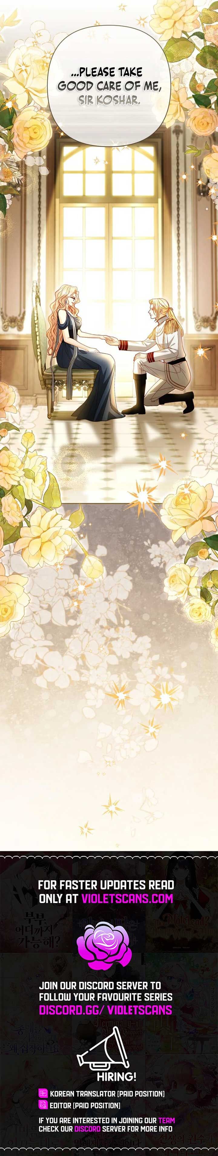 The Remarried Empress 225 16