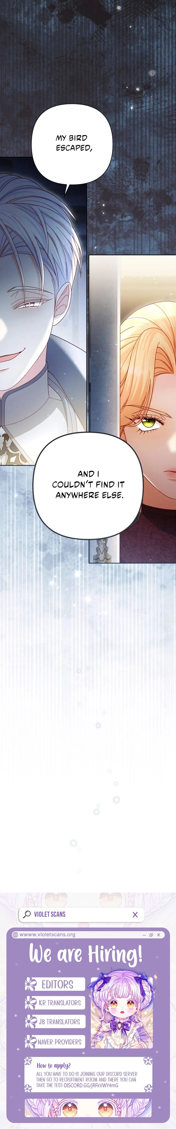 The Remarried Empress 232 12