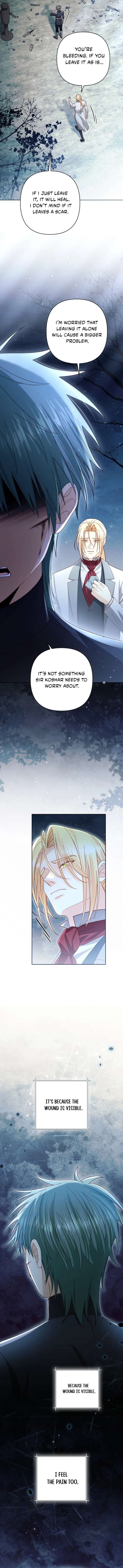 The Remarried Empress 237 14