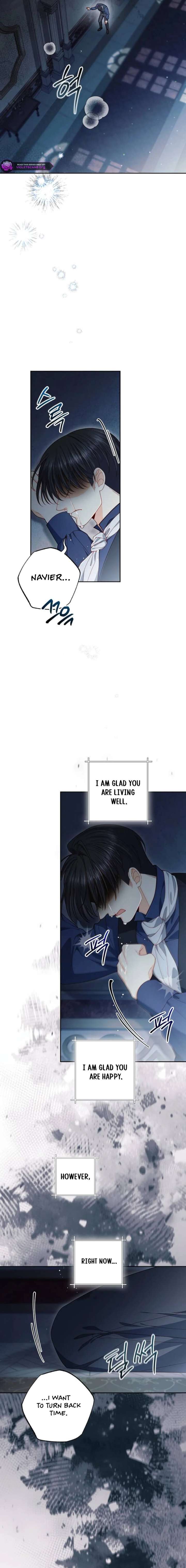 The Remarried Empress 244 2