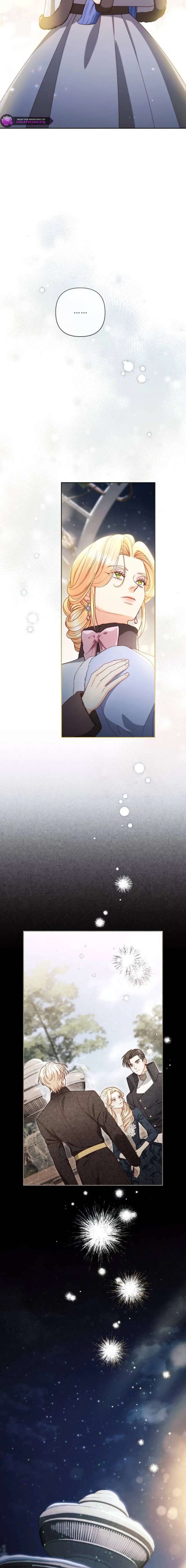 The Remarried Empress 244 20