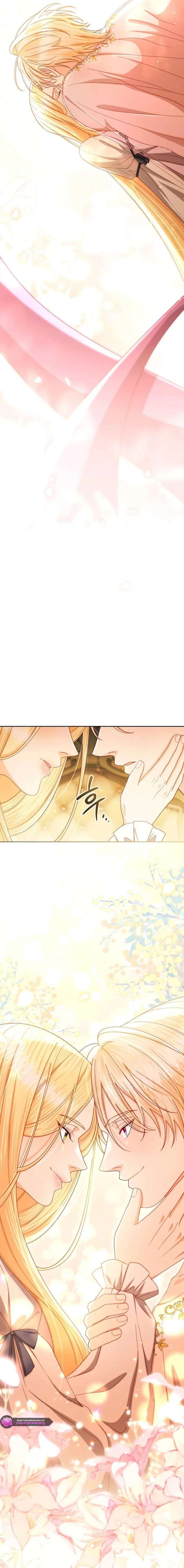 The Remarried Empress 245 20