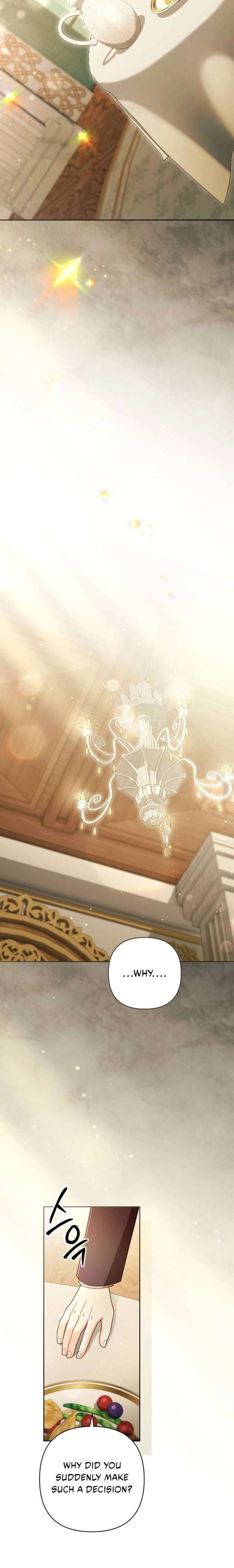 The Remarried Empress 246 2