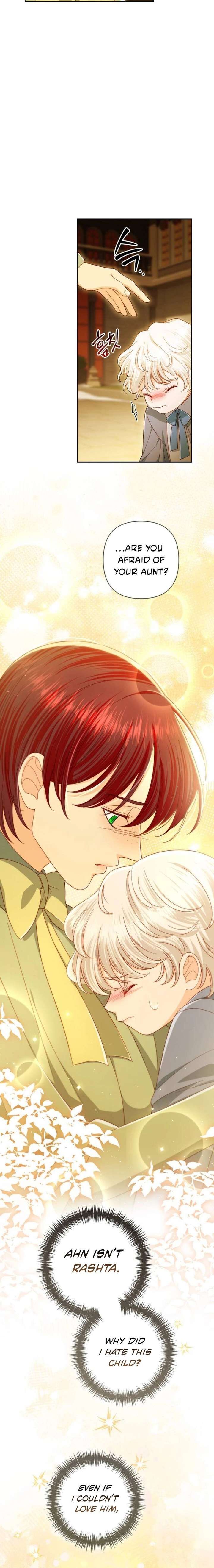 The Remarried Empress 246 24