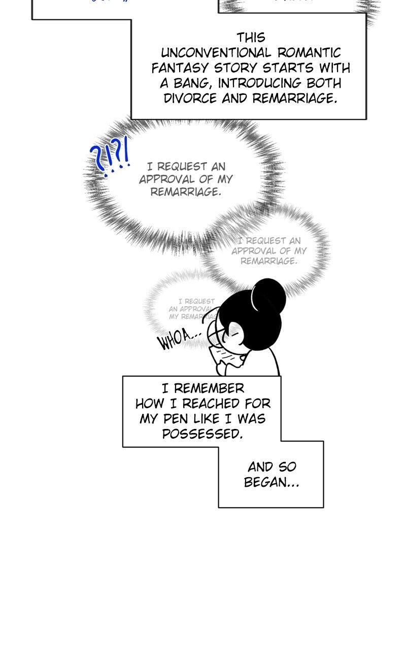 The Remarried Empress 247e 14