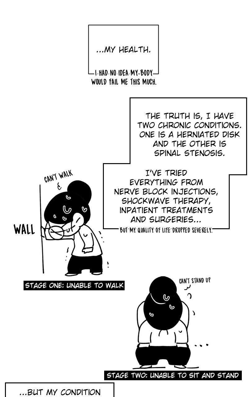 The Remarried Empress 247e 17