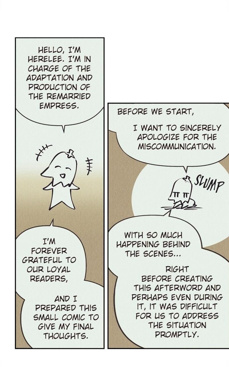 The Remarried Empress 247e 2