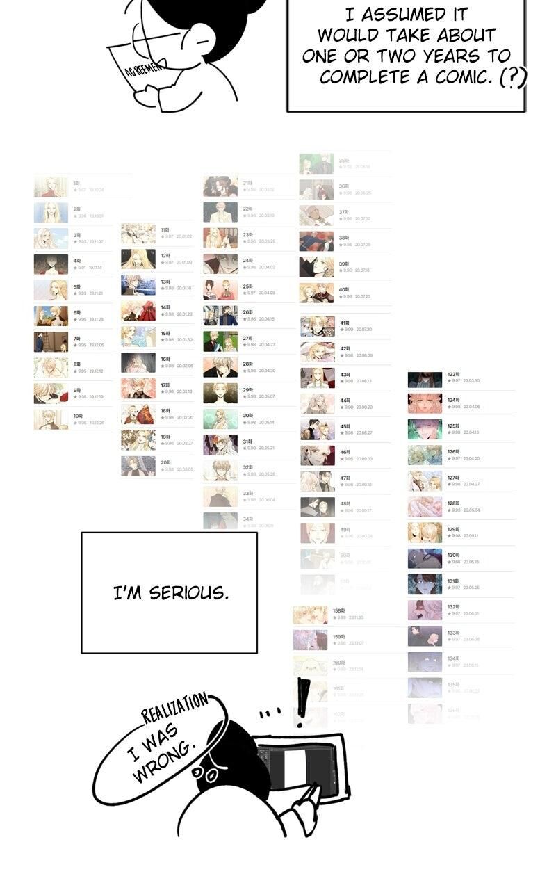 The Remarried Empress 247e 20