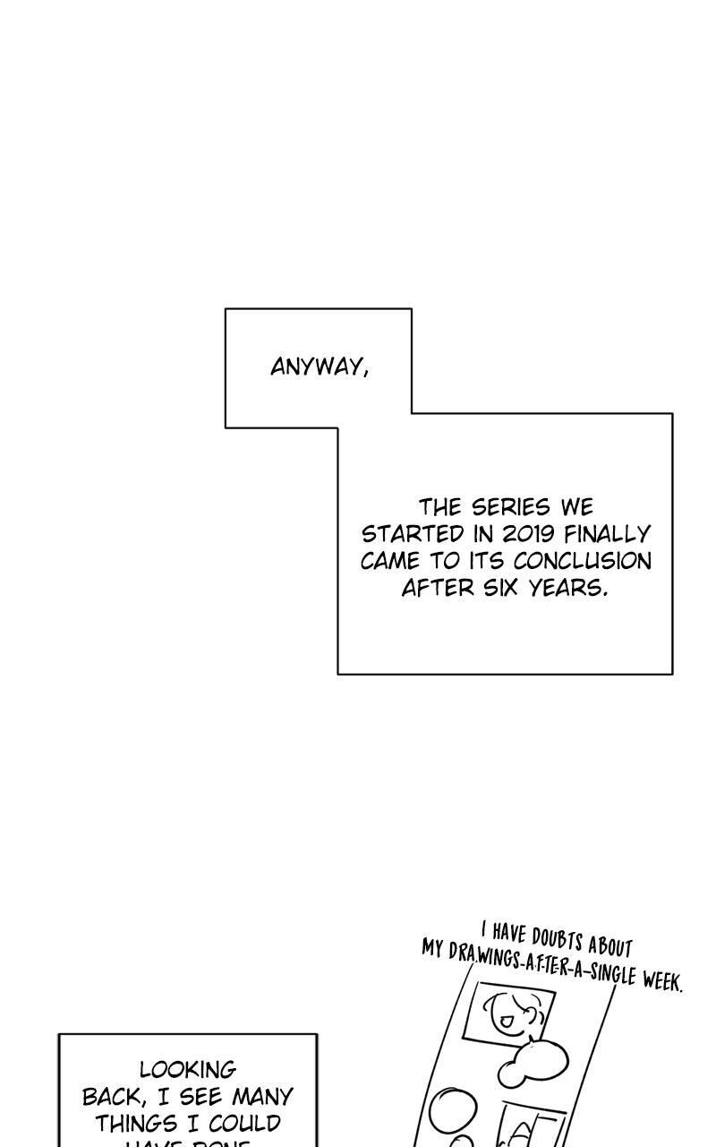 The Remarried Empress 247e 21