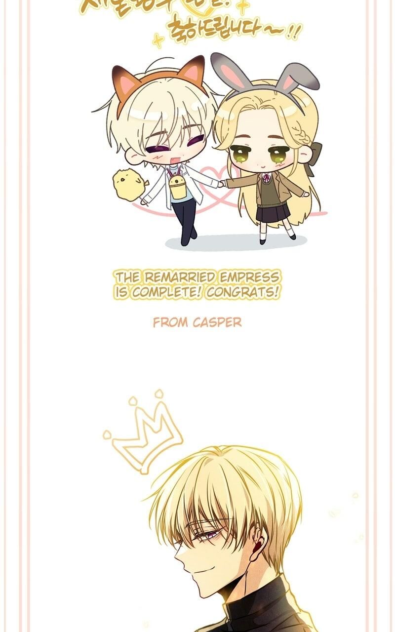 The Remarried Empress 247e 27