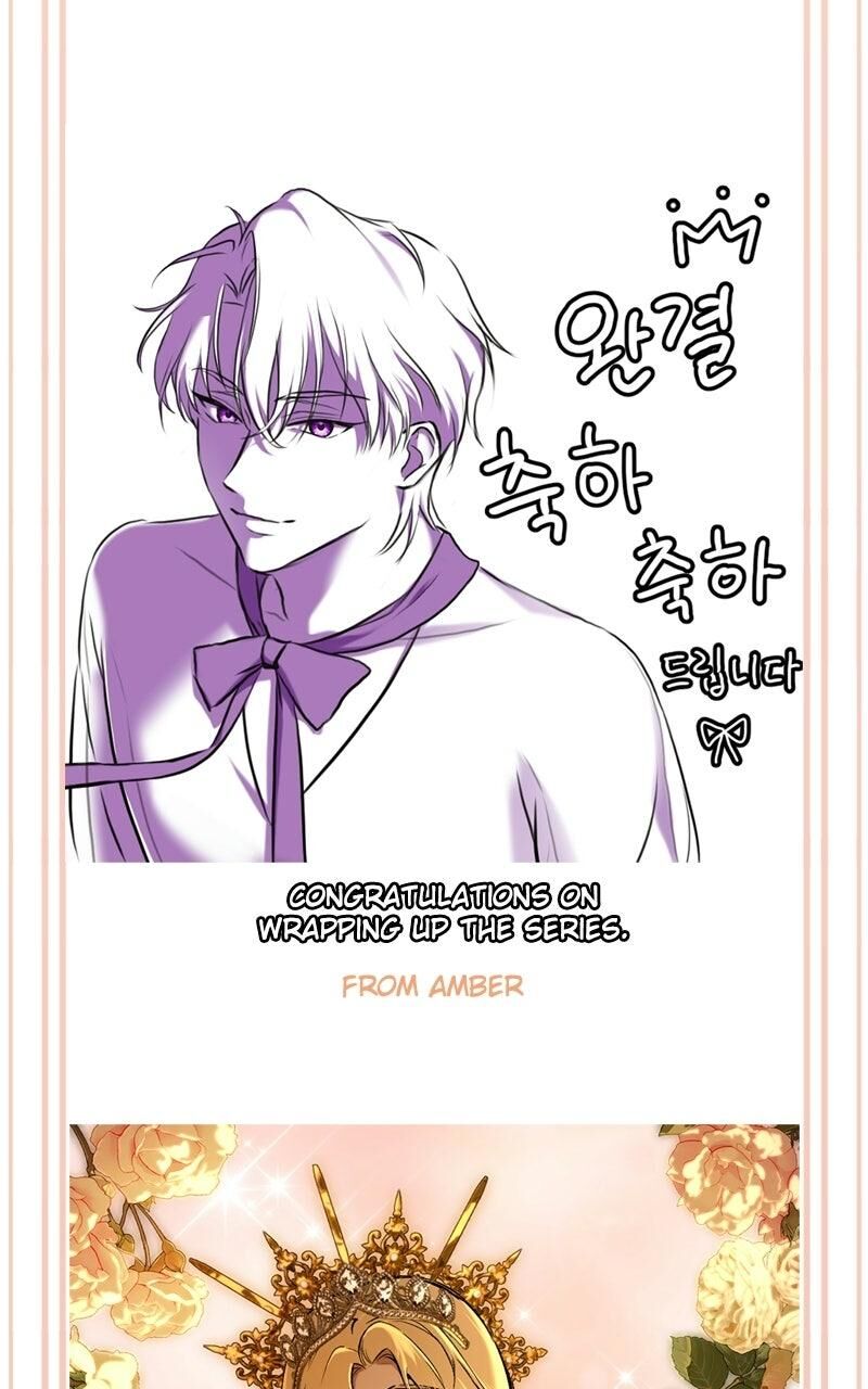 The Remarried Empress 247e 30