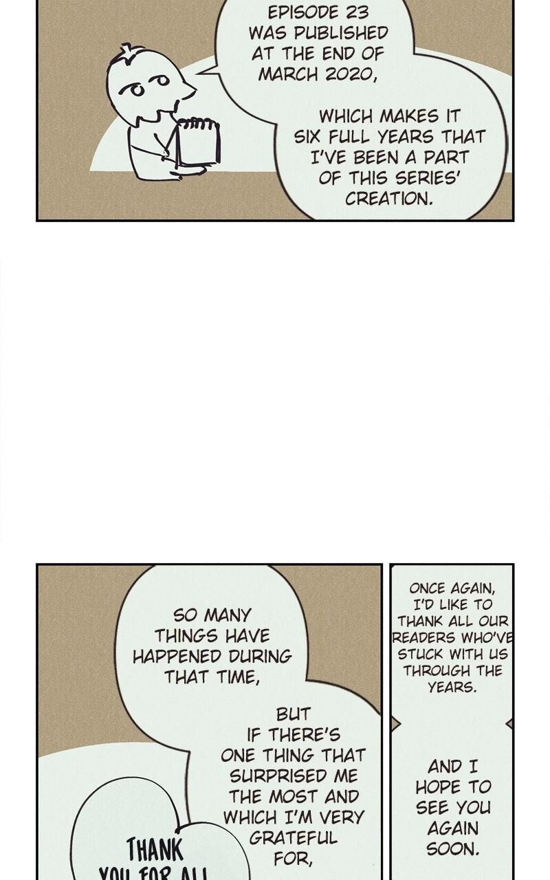 The Remarried Empress 247e 5