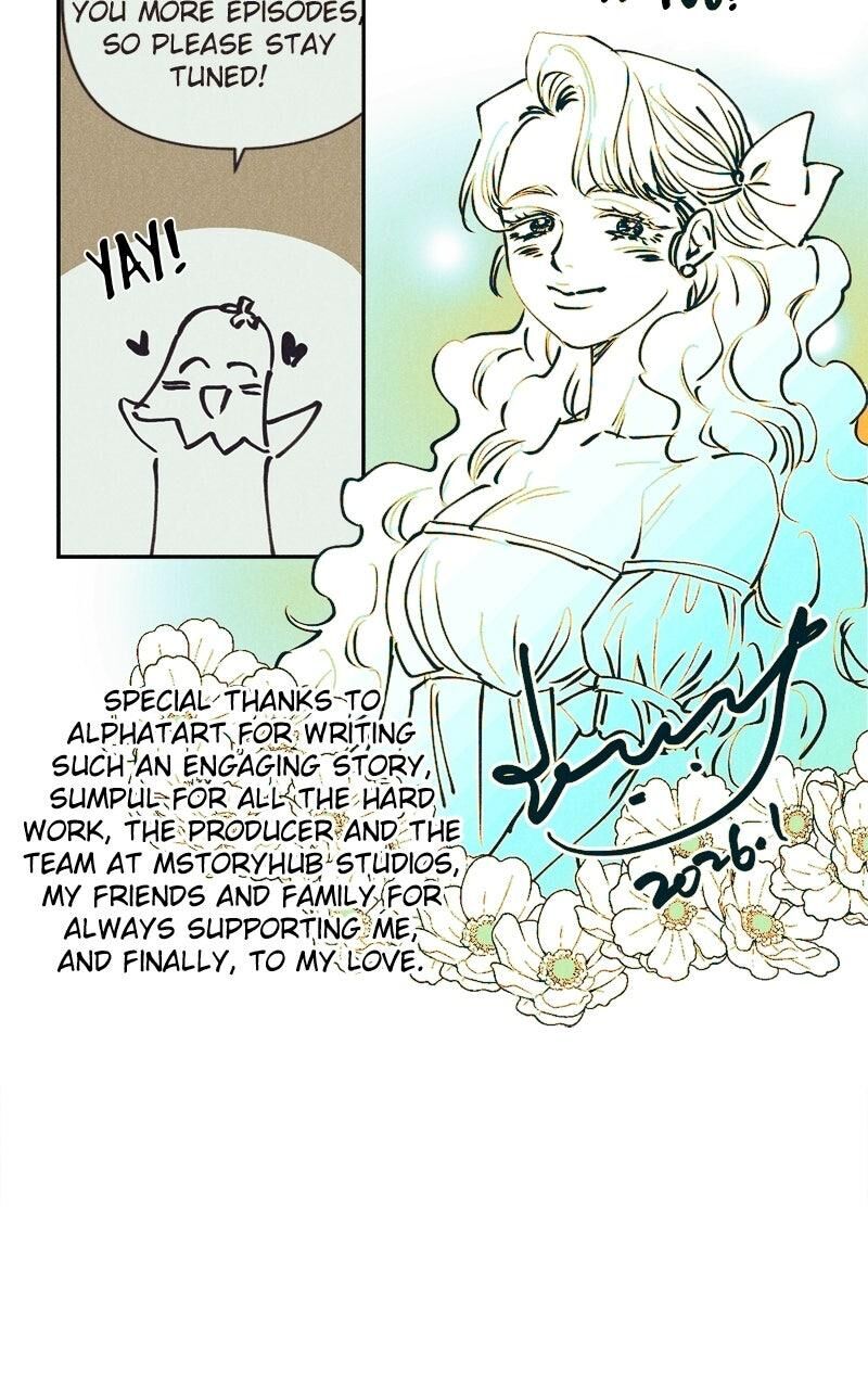 The Remarried Empress 247e 9