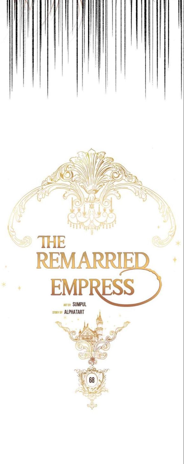 The Remarried Empress 68 20