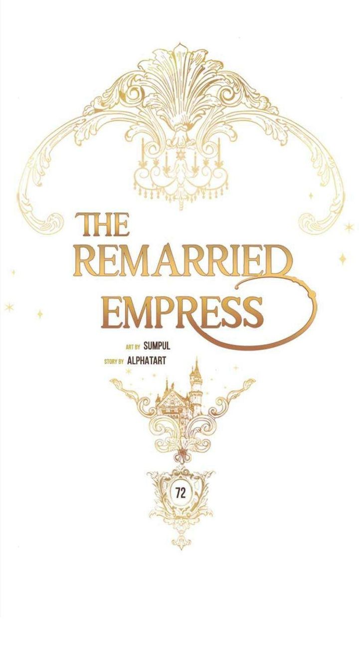 The Remarried Empress 72 10