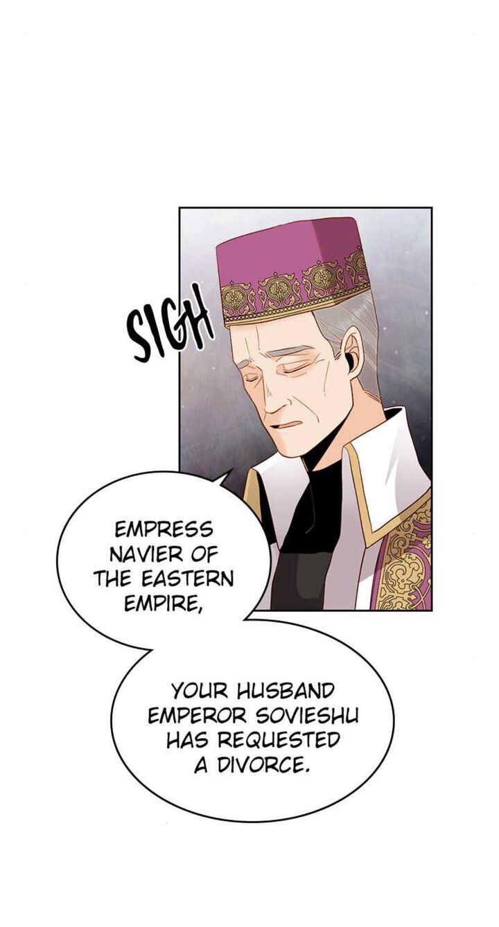 The Remarried Empress 80 33