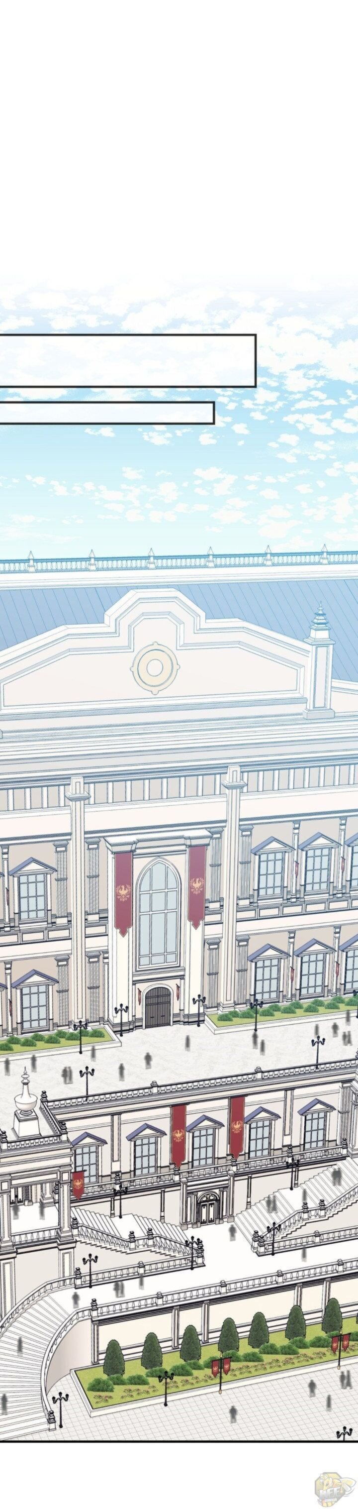 The Return Of The 8th Class Magician 25 18