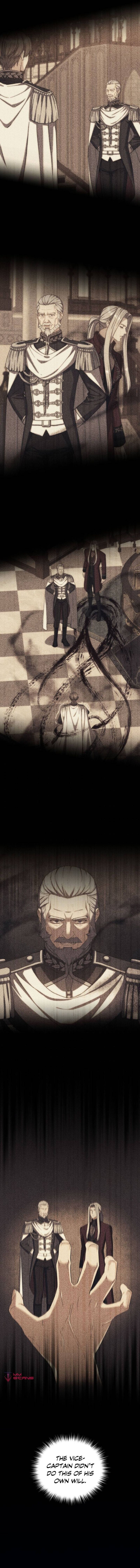 The Return Of The 8th Class Magician 61 4