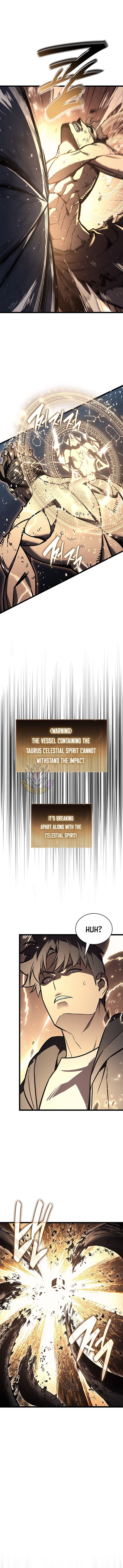 The Return Of The Disaster Class Hero 149 13