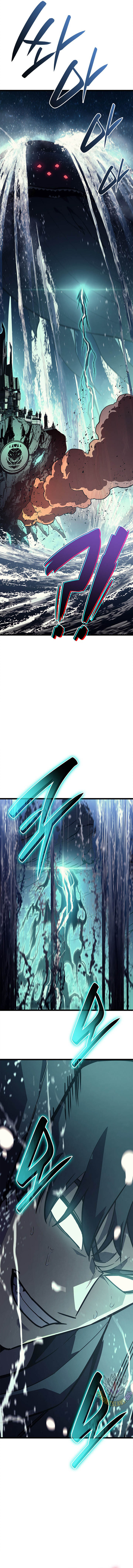 The Return Of The Disaster Class Hero 151 7