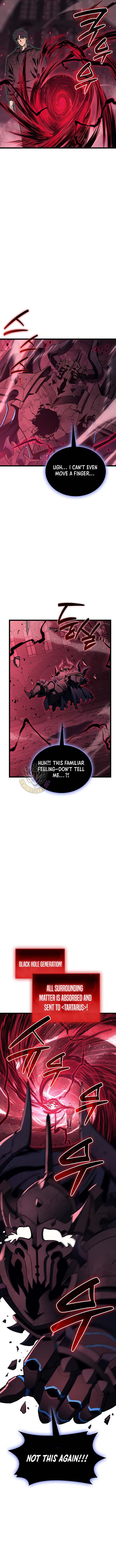 The Return Of The Disaster Class Hero 169 17