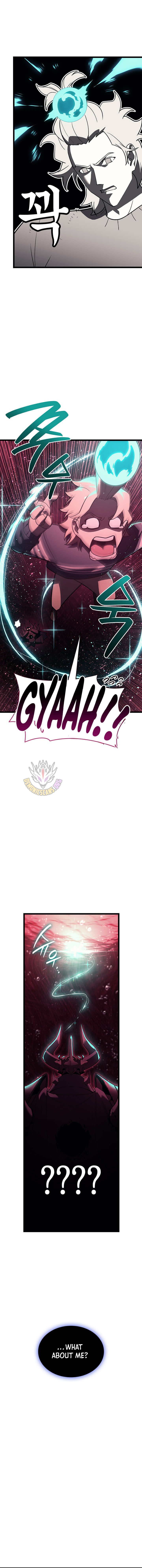 The Return Of The Disaster Class Hero 170 15