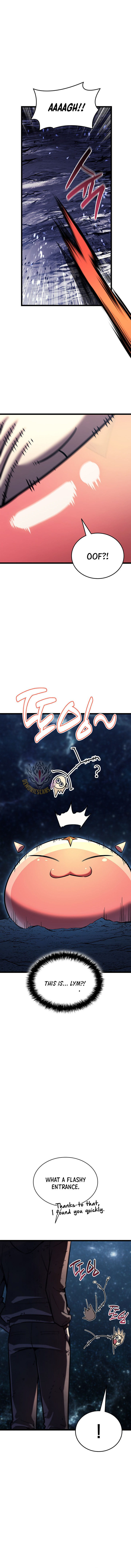 The Return Of The Disaster Class Hero 173 17