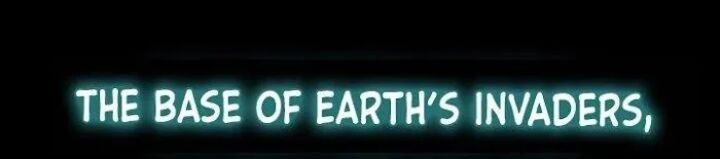 The Return Of The Disaster Class Hero 174 15