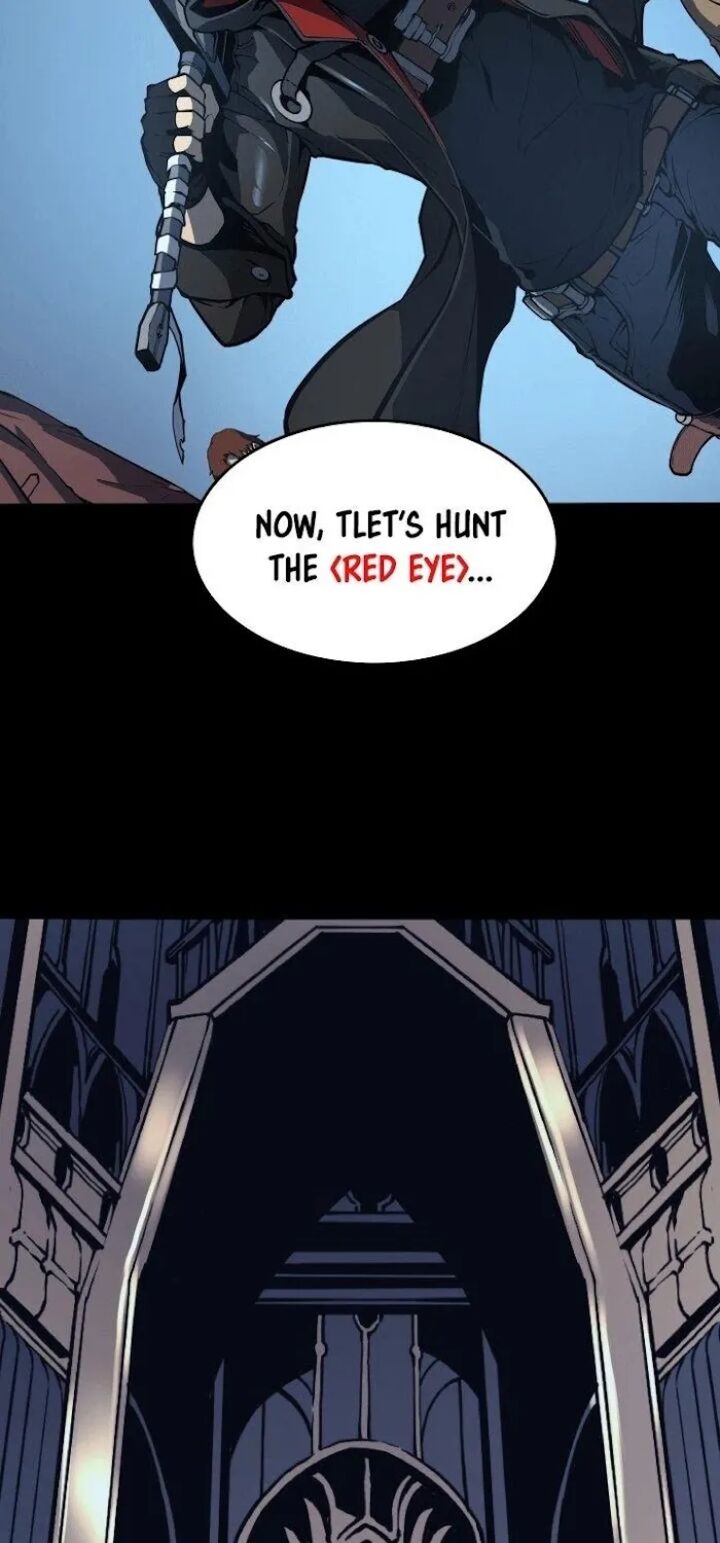 The Return Of The Disaster Class Hero 174 19