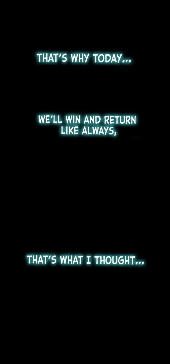 The Return Of The Disaster Class Hero 174 22