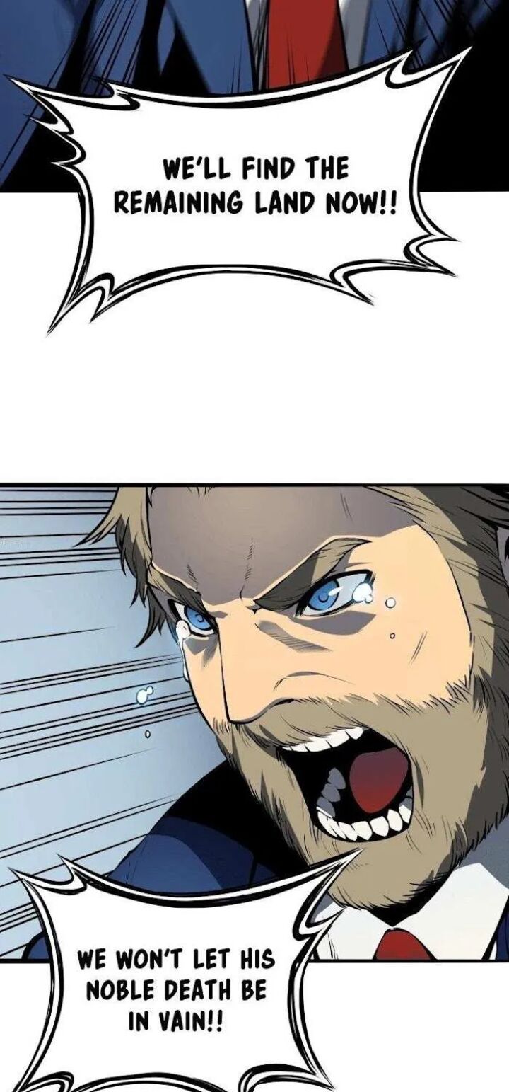 The Return Of The Disaster Class Hero 174 32