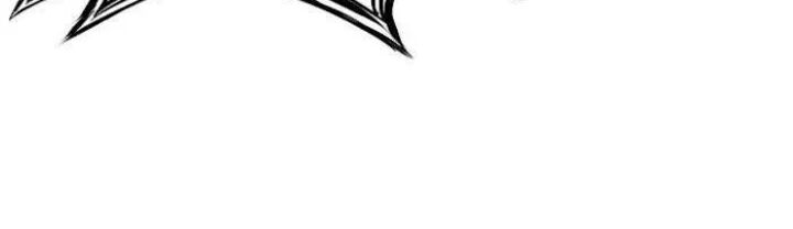 The Return Of The Disaster Class Hero 174 33