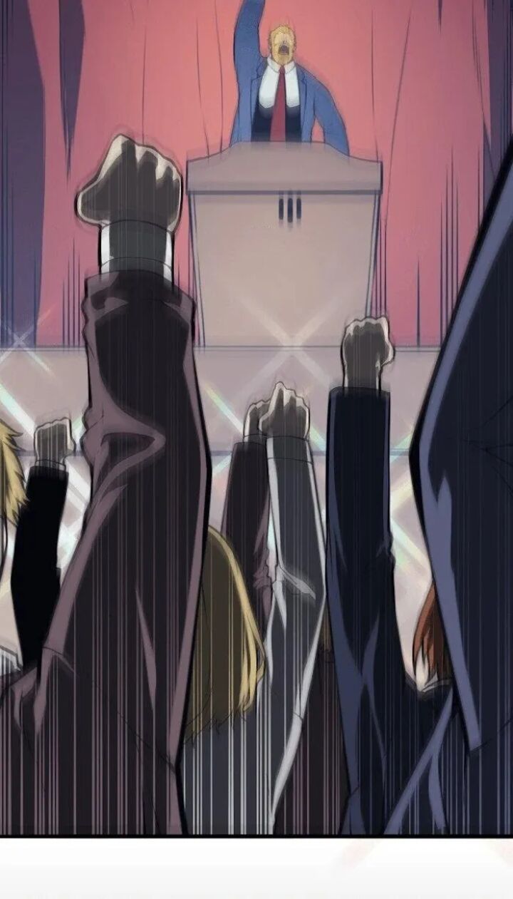 The Return Of The Disaster Class Hero 174 39