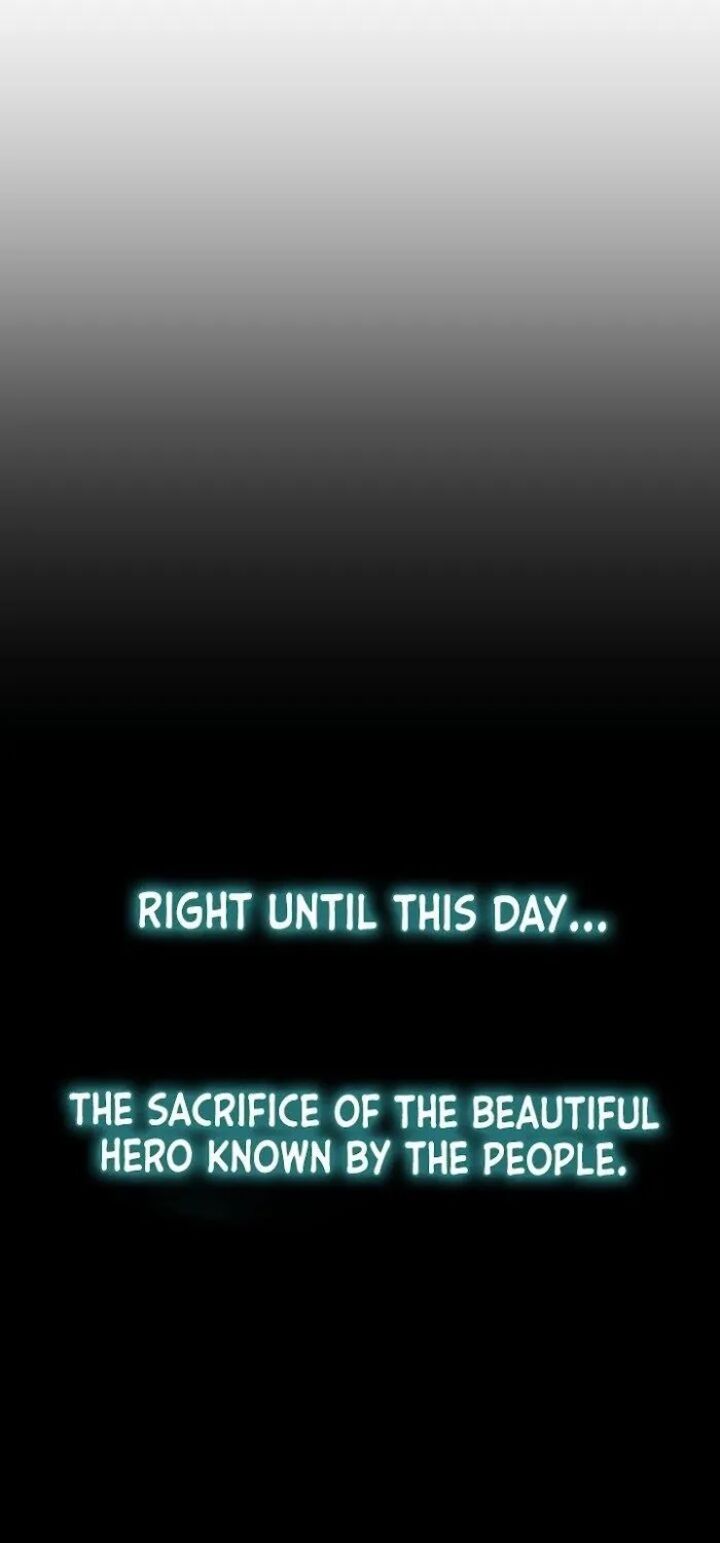 The Return Of The Disaster Class Hero 174 40