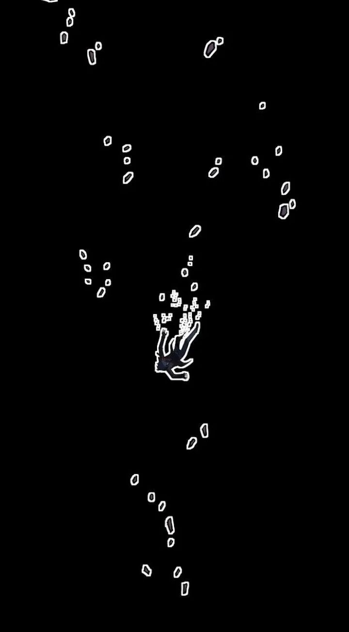 The Return Of The Disaster Class Hero 174 50