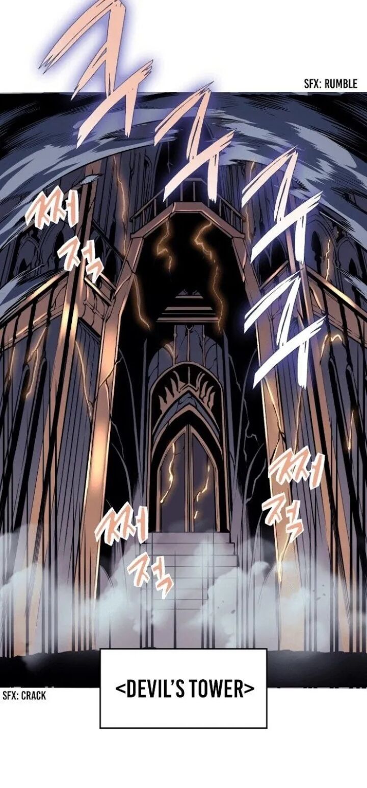 The Return Of The Disaster Class Hero 174 52