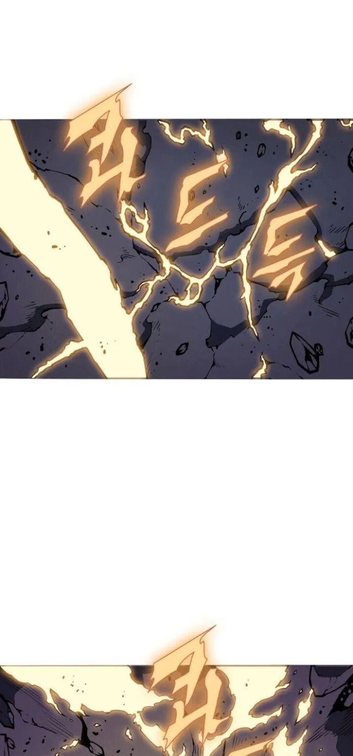 The Return Of The Disaster Class Hero 174 54