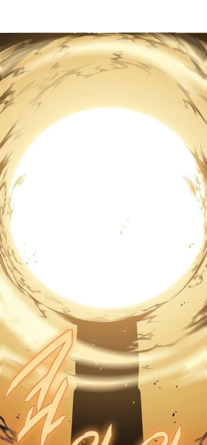 The Return Of The Disaster Class Hero 174 57